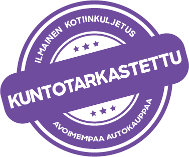 Kuntotarkastettu-leima-v1-violetti