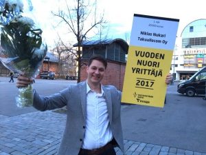 Niklas-300x225