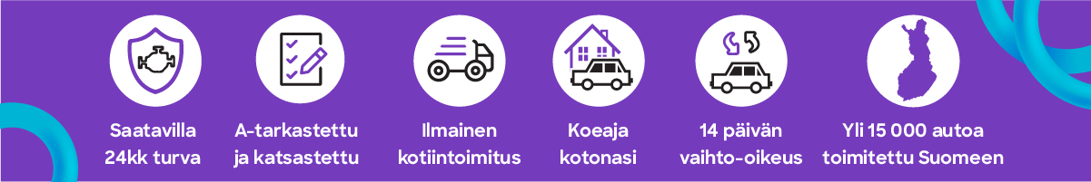 Miksi-autollecom-1200x200-v1-01