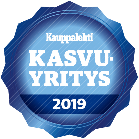 Kasvuyritys autollecom
