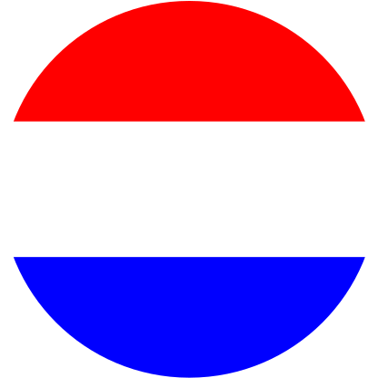 Hollantiautot