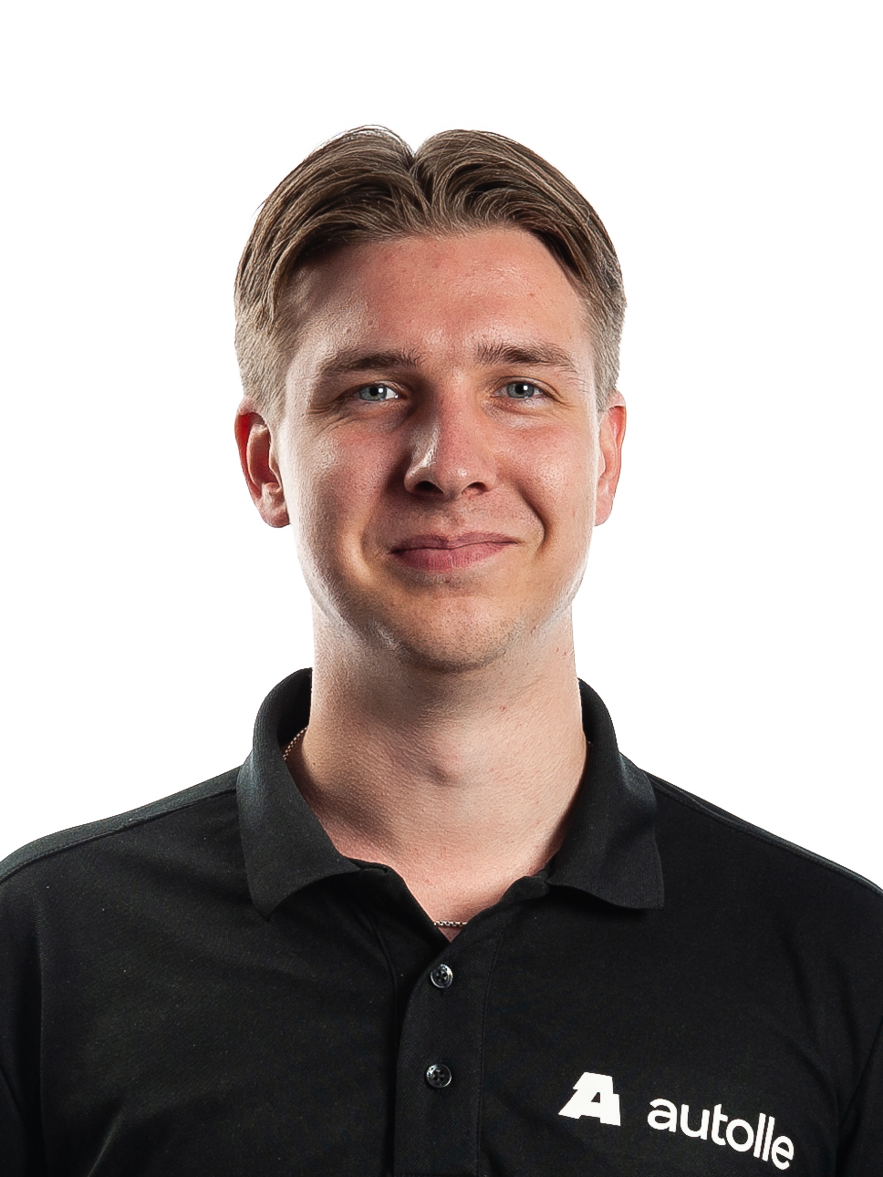 Raisio myyjät-6