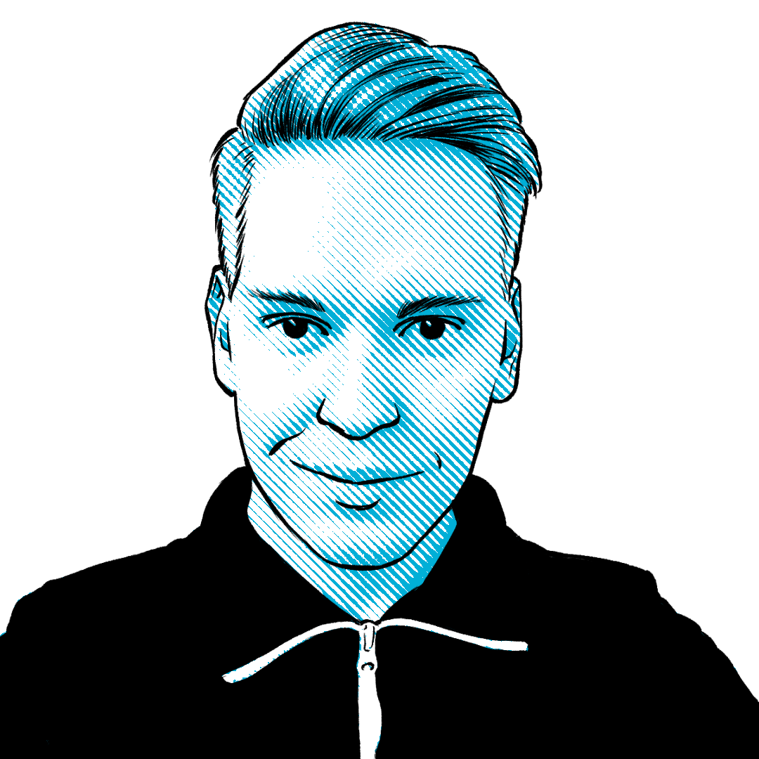 Matti korhonen