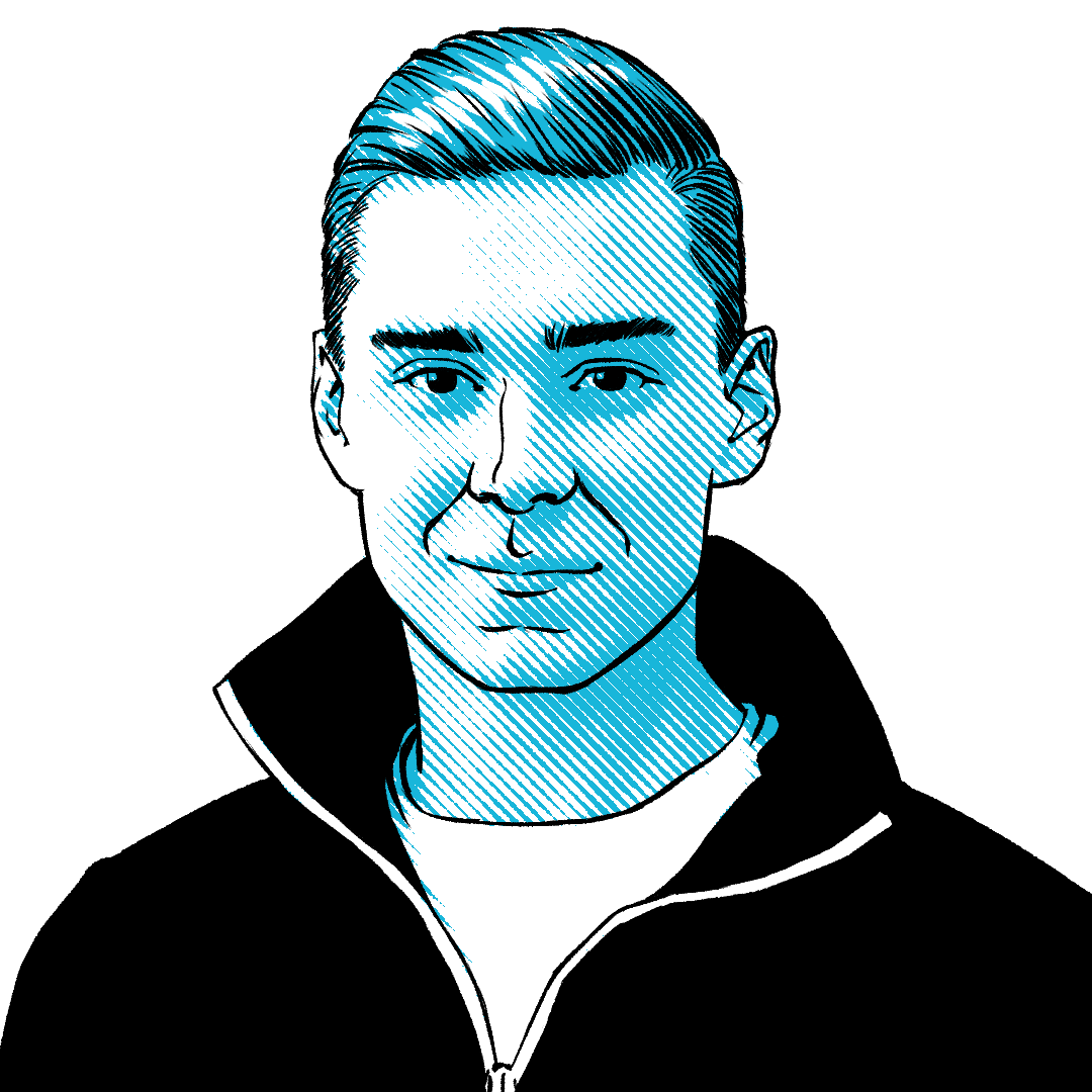Kristiansalo