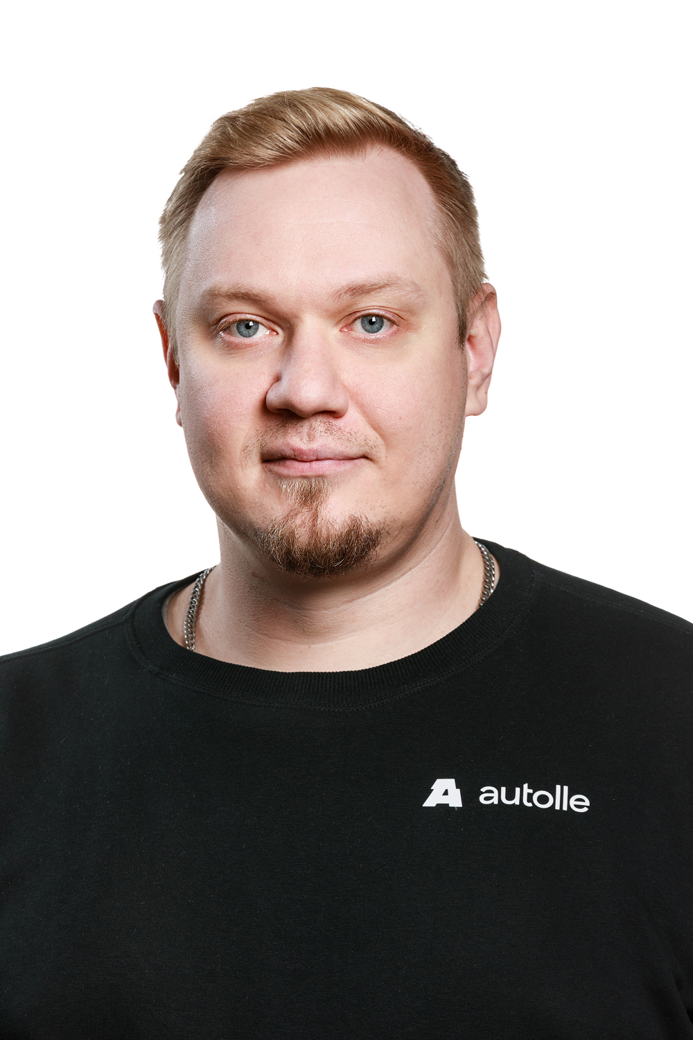 Ari kälkäjä