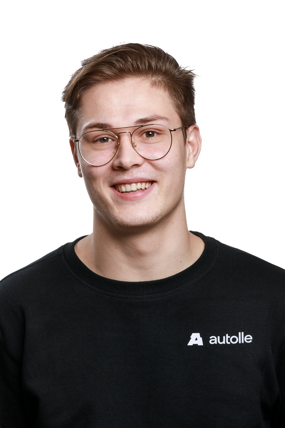 Ossi savela