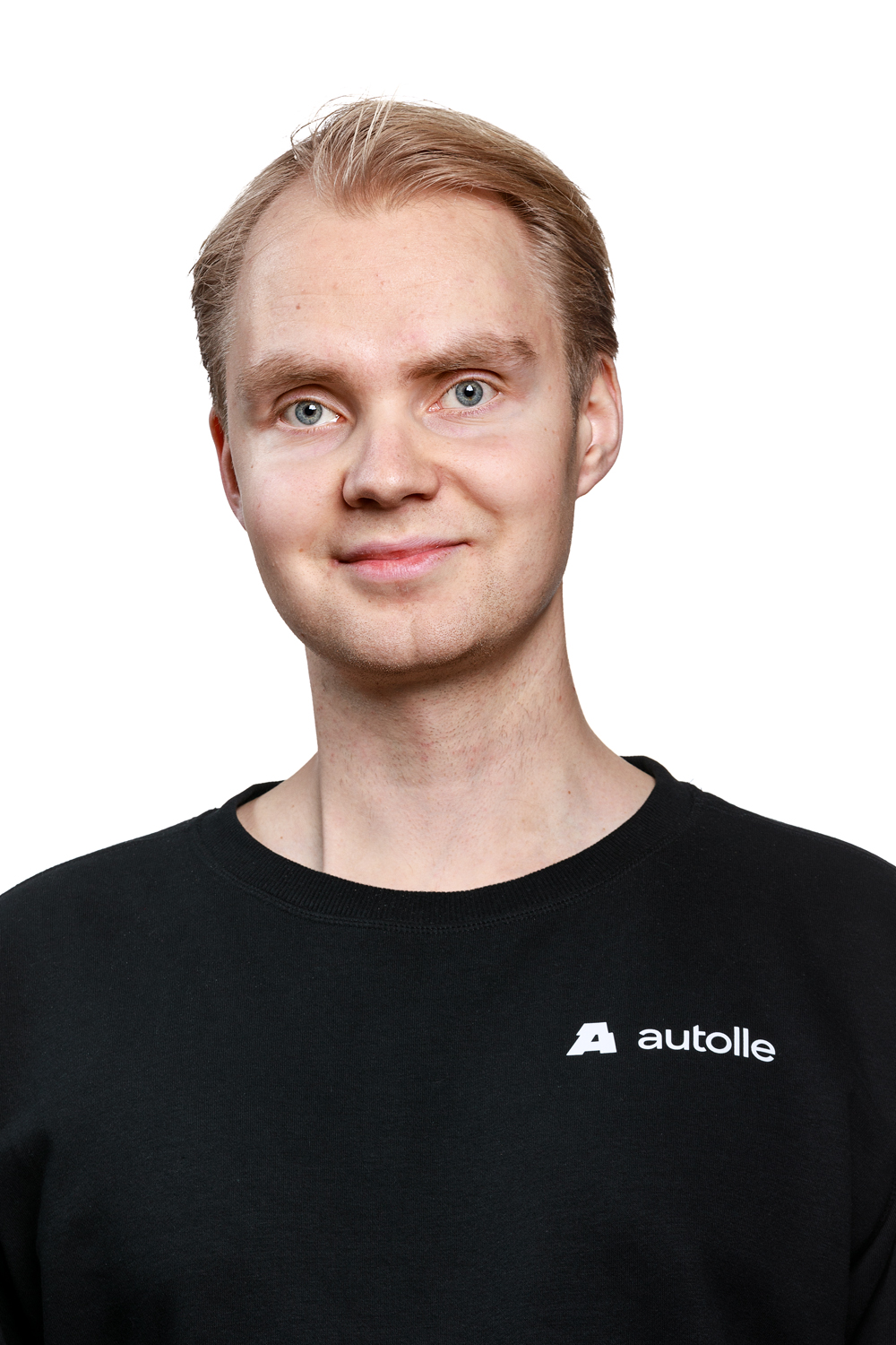 Veikka jurvelin