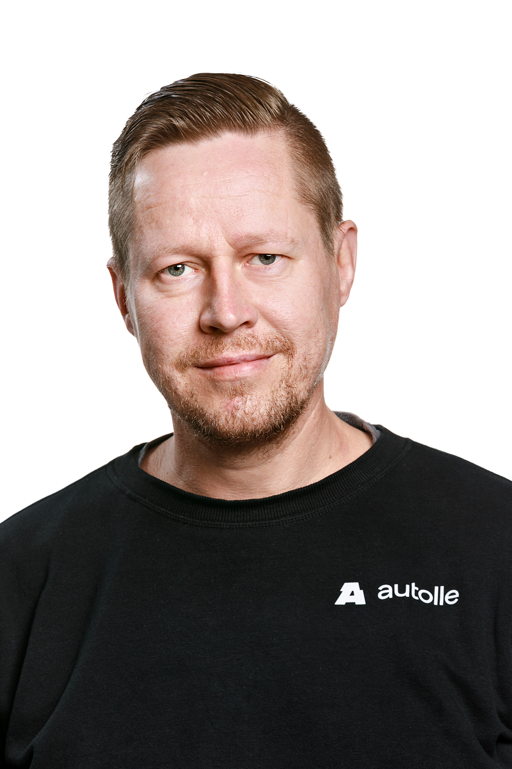 Samuli hintikka