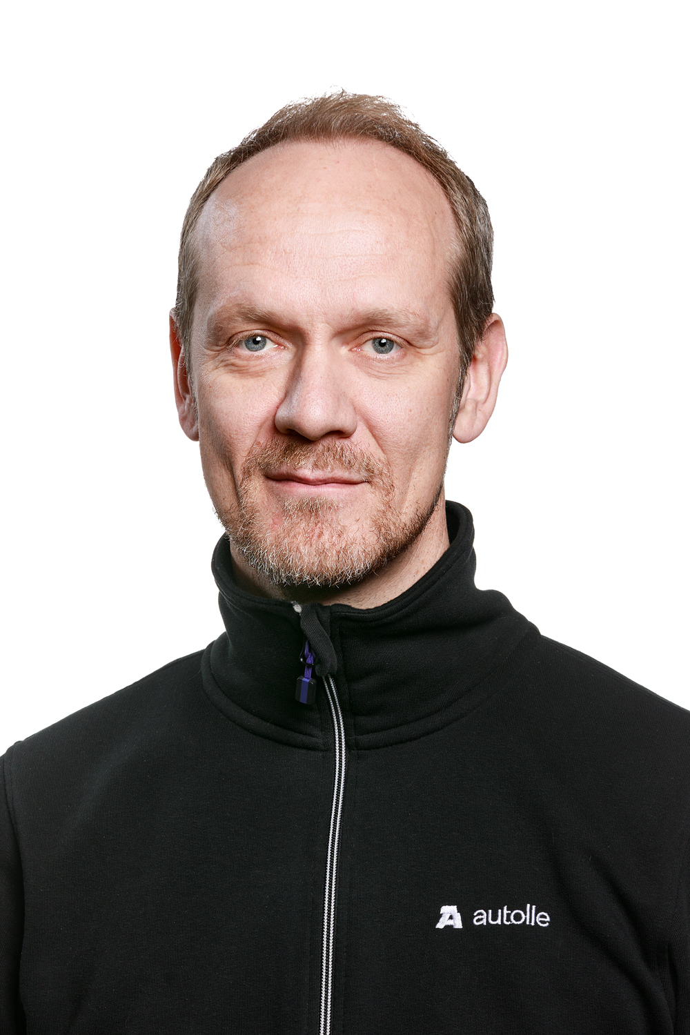 Heikki kälkäjä