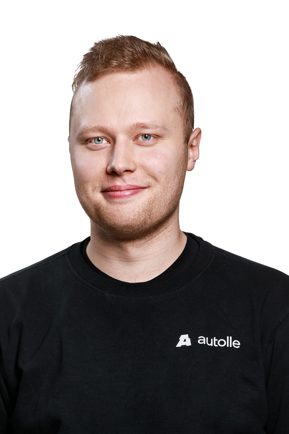 Jeremias härkönen