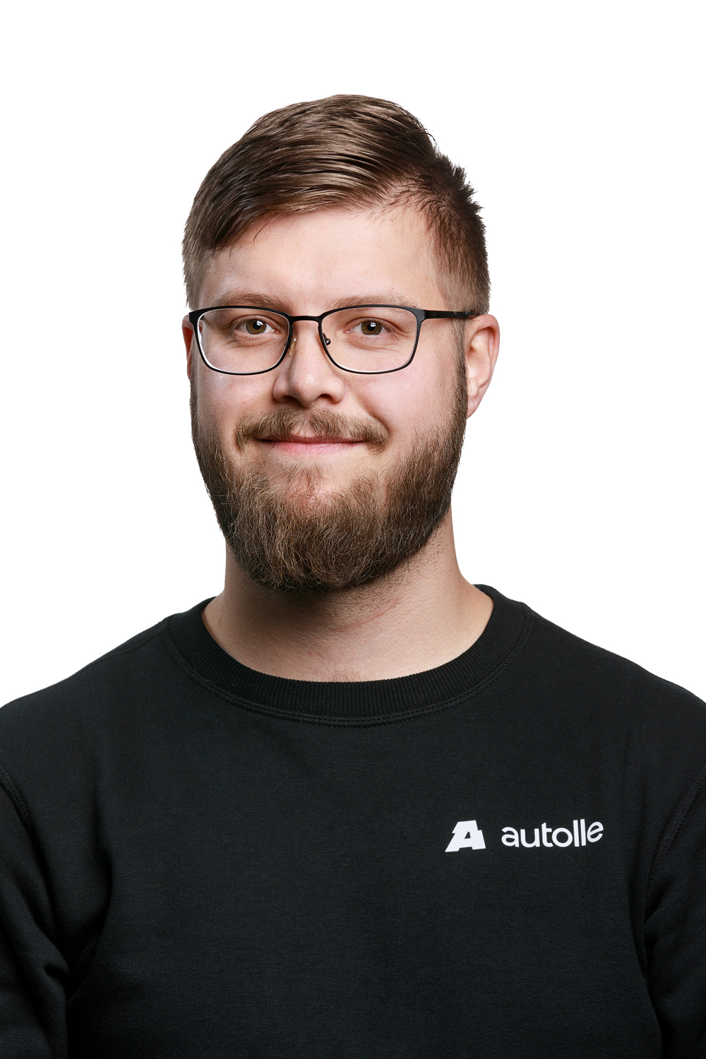 Rasmus Äijälä
