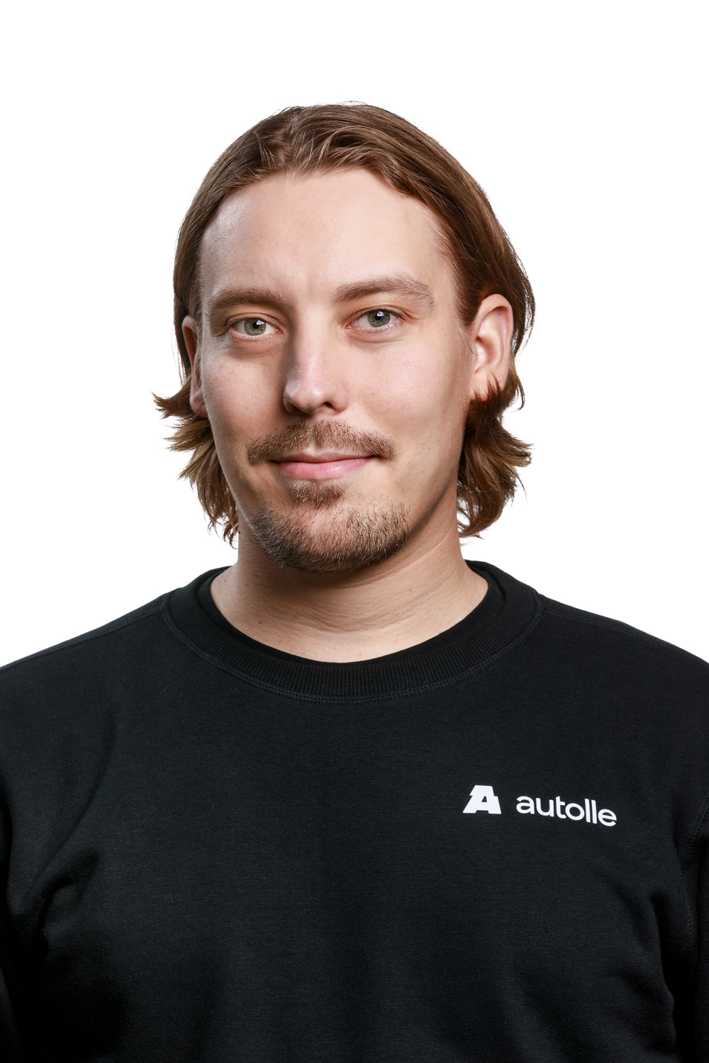 Hannes annola
